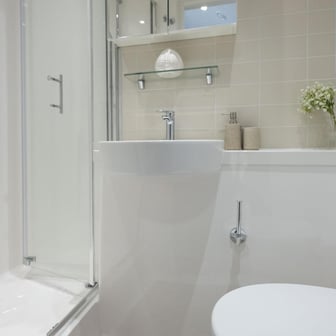 Classic Studio - Image 4