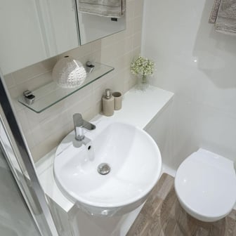 Classic Studio - Image 5