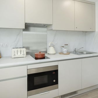 Classic Plus Studio - Image 3