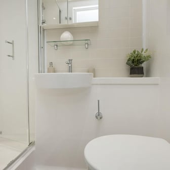 Classic Plus Studio - Image 4