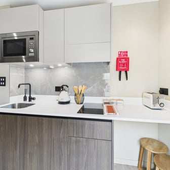 Excellent Plus - Image 3