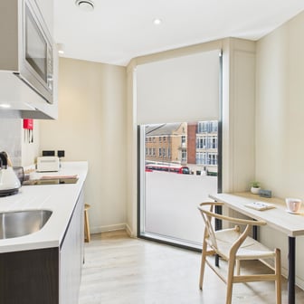 Excellent Plus - Image 2