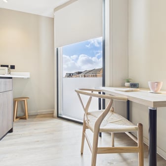 Excellent Plus - Image 7