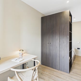 Excellent Plus - Image 4