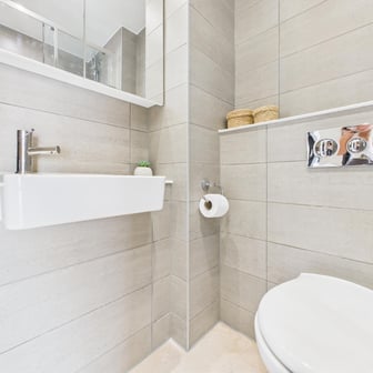 Excellent Plus - Image 5