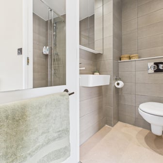 Excellent Plus - Image 6