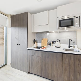 Awesome Plus - Image 7