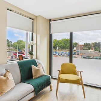 Awesome Plus - Image 2