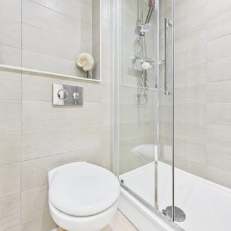 Awesome Plus - Image 3