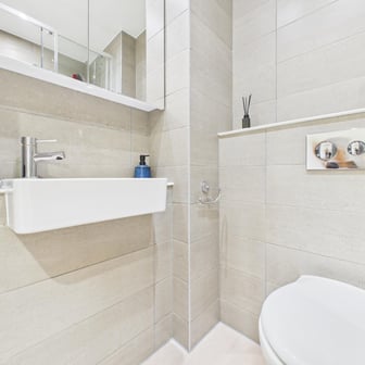 Awesome Plus - Image 4