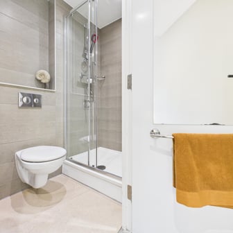 Awesome Plus - Image 5