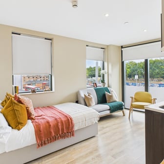 Awesome Plus - Image 6