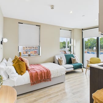 Awesome Plus - Image 1