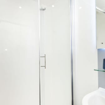 Penthouse Premium Studio - Image 4