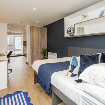 Premium Studio - Image 1