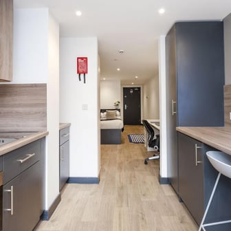 Premium Studio - Image 3