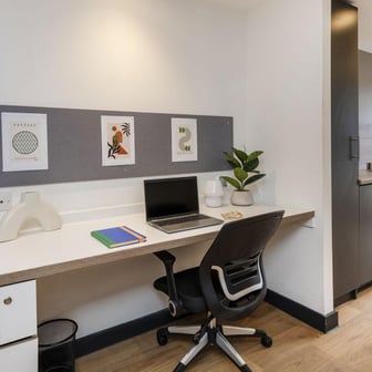 Premium Studio - Image 4