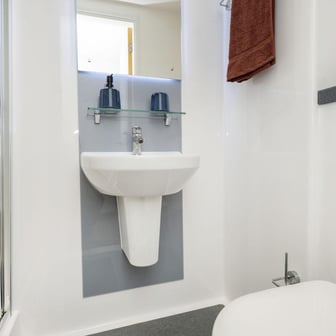 Premium Studio - Image 5