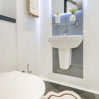 8 Bed Premium En-suite - Image 4