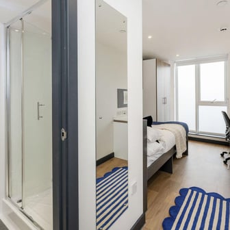 8 Bed Premium En-suite - Image 3