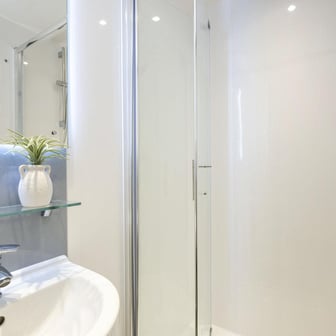 8 Bed Premium En-suite - Image 5