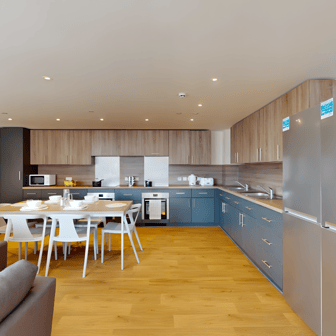 8 Bed Premium En-suite - Image 6