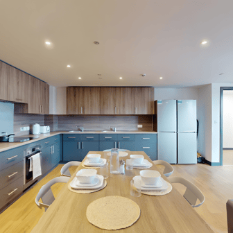 8 Bed Premium En-suite - Image 7