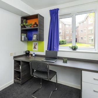 Premium Ensuite - Image 6