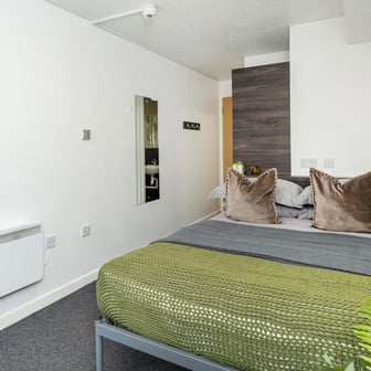 Premium Ensuite - Image 5