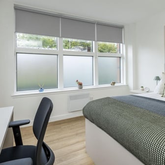 Deluxe Studio - Image 2