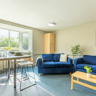 Classic Ensuite - Image 6