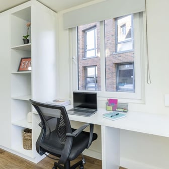 Superior Studio - Image 4