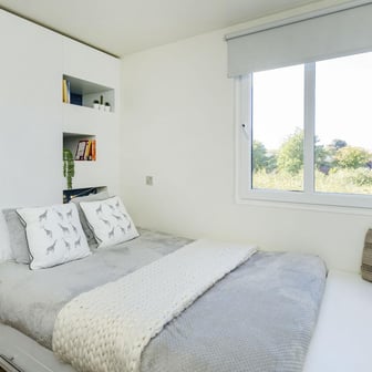 Superior Studio - Image 1