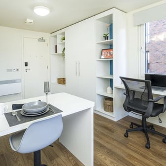 Superior Studio - Image 2