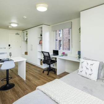 Superior Studio - Image 3