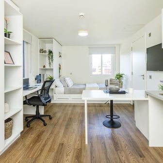 Superior Studio - Image 5