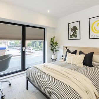 Classic Studio Floors 1-5 - Image 1