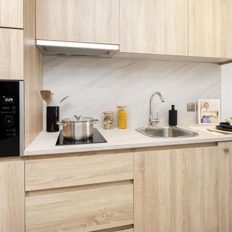 Classic Studio Floors 1-5 - Image 2