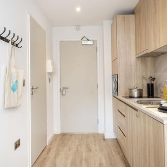 Classic Studio Floors 1-5 - Image 3