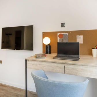 Classic Studio Floors 1-5 - Image 5