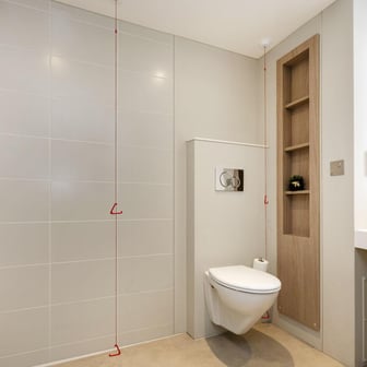 Superior Adaptable Studio Floors 1-5 - Image 5