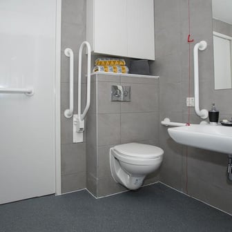 Accessible Studio - Image 6