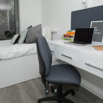 Accessible Studio - Image 3