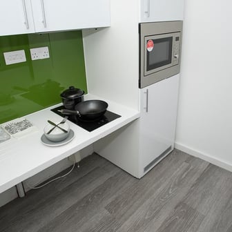 Accessible Studio - Image 4