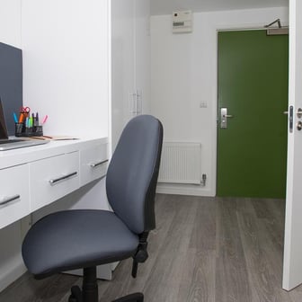 Accessible Studio - Image 5