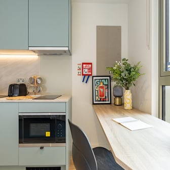 Bronze Studio - Image 4