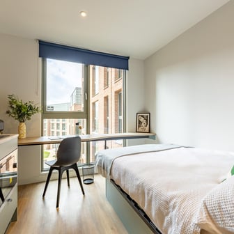 Bronze Studio - Image 2