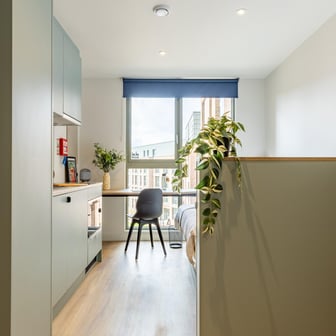 Bronze Studio - Image 5