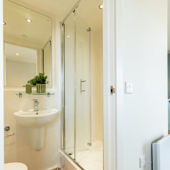 Platinum Plus Studio - Image 4