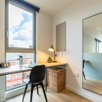 Platinum Plus Studio - Image 3